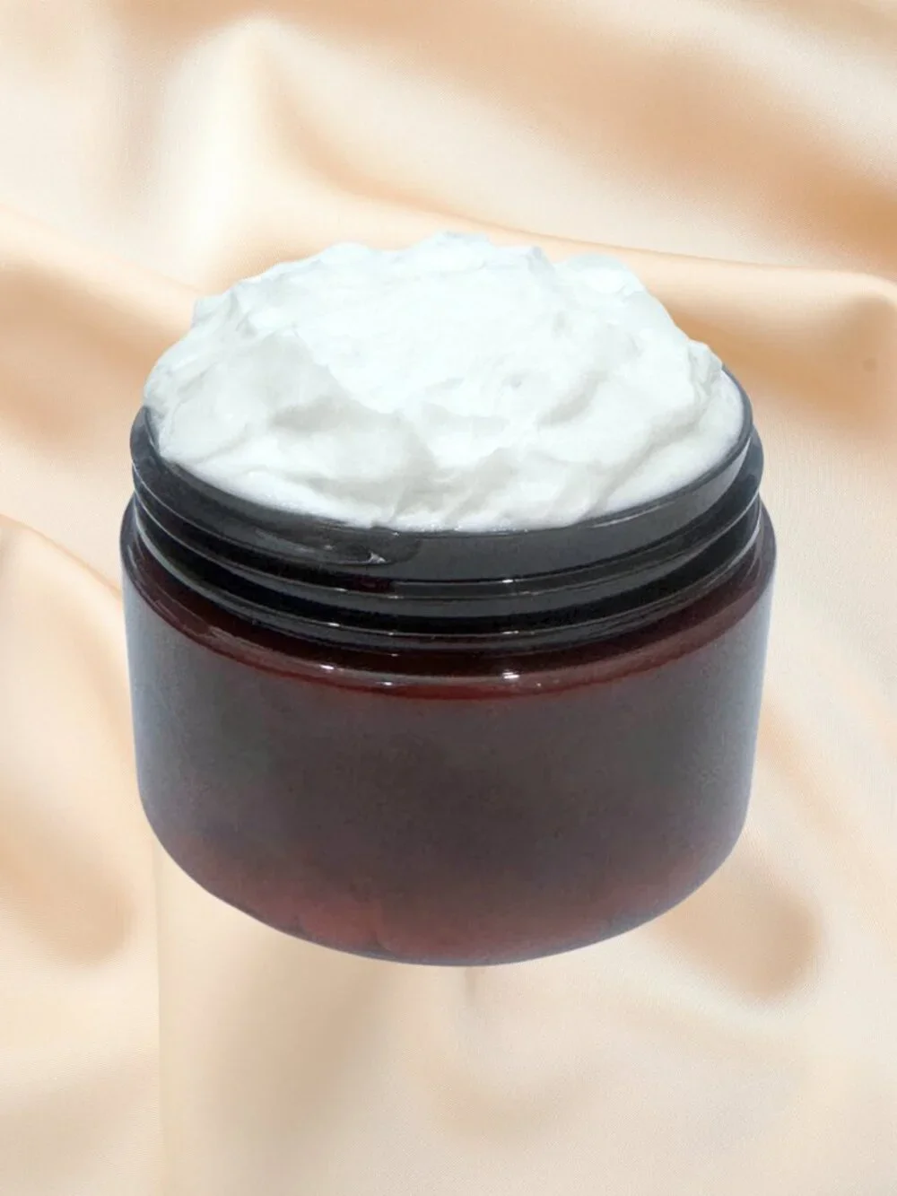 Phat Bath & Body Cherry Merlot Body Lotion
